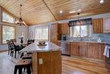 540 Widdowfield Circle - Photo 8