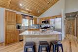 540 Widdowfield Circle - Photo 9