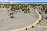 293 Yellowstone Road - Photo 1