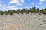 293 Yellowstone Road - Photo 10