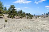 293 Yellowstone Road - Photo 11
