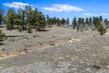 293 Yellowstone Road - Photo 12
