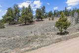 293 Yellowstone Road - Photo 13