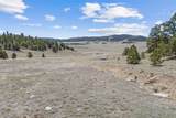 293 Yellowstone Road - Photo 14