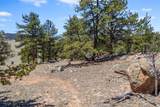 293 Yellowstone Road - Photo 15