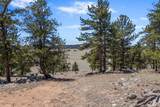 293 Yellowstone Road - Photo 16