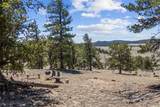 293 Yellowstone Road - Photo 17