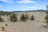 293 Yellowstone Road - Photo 18