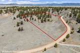 293 Yellowstone Road - Photo 2