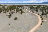 293 Yellowstone Road - Photo 3