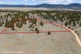 293 Yellowstone Road - Photo 4