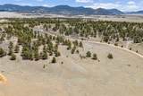 293 Yellowstone Road - Photo 6