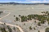 293 Yellowstone Road - Photo 7