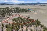 293 Yellowstone Road - Photo 8