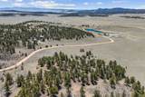 293 Yellowstone Road - Photo 9
