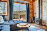 82 Sheep Ridge Road - Photo 11