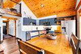 82 Sheep Ridge Road - Photo 14