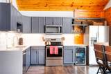 82 Sheep Ridge Road - Photo 16