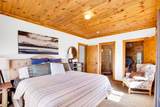 82 Sheep Ridge Road - Photo 22
