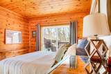 82 Sheep Ridge Road - Photo 23