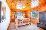 82 Sheep Ridge Road - Photo 26