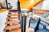 82 Sheep Ridge Road - Photo 31