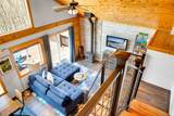 82 Sheep Ridge Road - Photo 32