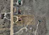 82 Sheep Ridge Road - Photo 43