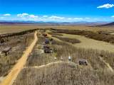 82 Sheep Ridge Road - Photo 45