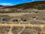 82 Sheep Ridge Road - Photo 46