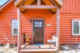 82 Sheep Ridge Road - Photo 6