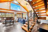 82 Sheep Ridge Road - Photo 8