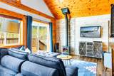 82 Sheep Ridge Road - Photo 9