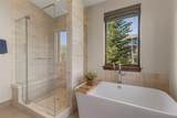 77 Red Quill Lane - Photo 10