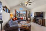 77 Red Quill Lane - Photo 11