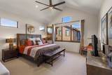 77 Red Quill Lane - Photo 12