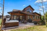 77 Red Quill Lane - Photo 13