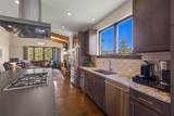 77 Red Quill Lane - Photo 14
