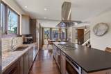 77 Red Quill Lane - Photo 15