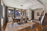 77 Red Quill Lane - Photo 17