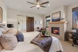 77 Red Quill Lane - Photo 18