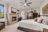 77 Red Quill Lane - Photo 19