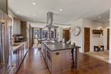 77 Red Quill Lane - Photo 21