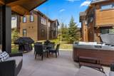 77 Red Quill Lane - Photo 48