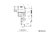 77 Red Quill Lane - Photo 49