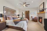 77 Red Quill Lane - Photo 8