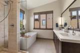 77 Red Quill Lane - Photo 9