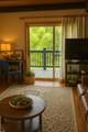 8017 Ryan Gulch Road - Photo 5