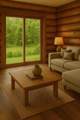 8017 Ryan Gulch Road - Photo 8