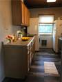 8017 Ryan Gulch Road - Photo 9